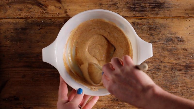 biryani sauce biryani sauce