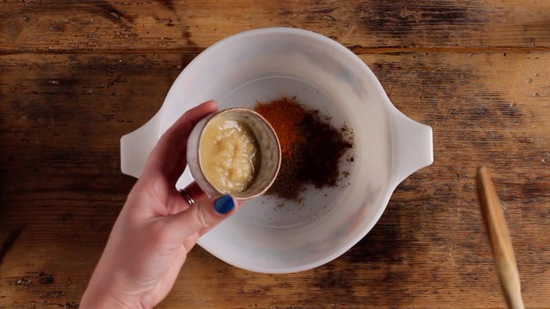 biryani spices biryani spices