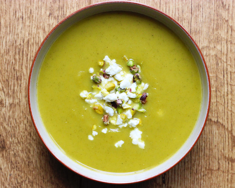 Butternut Squash soup Butternut Squash soup