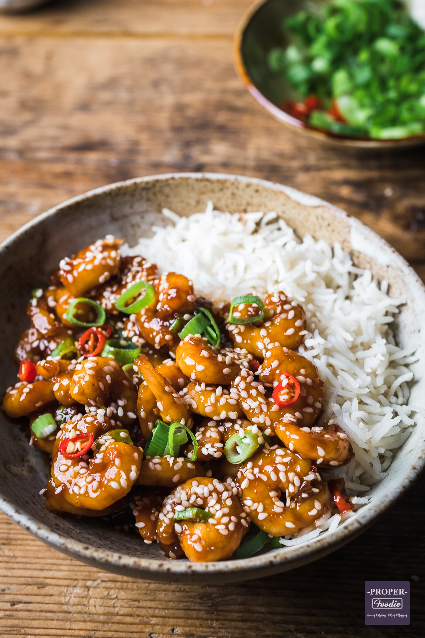 prawns stir fry recipe prawns stir fry recipe