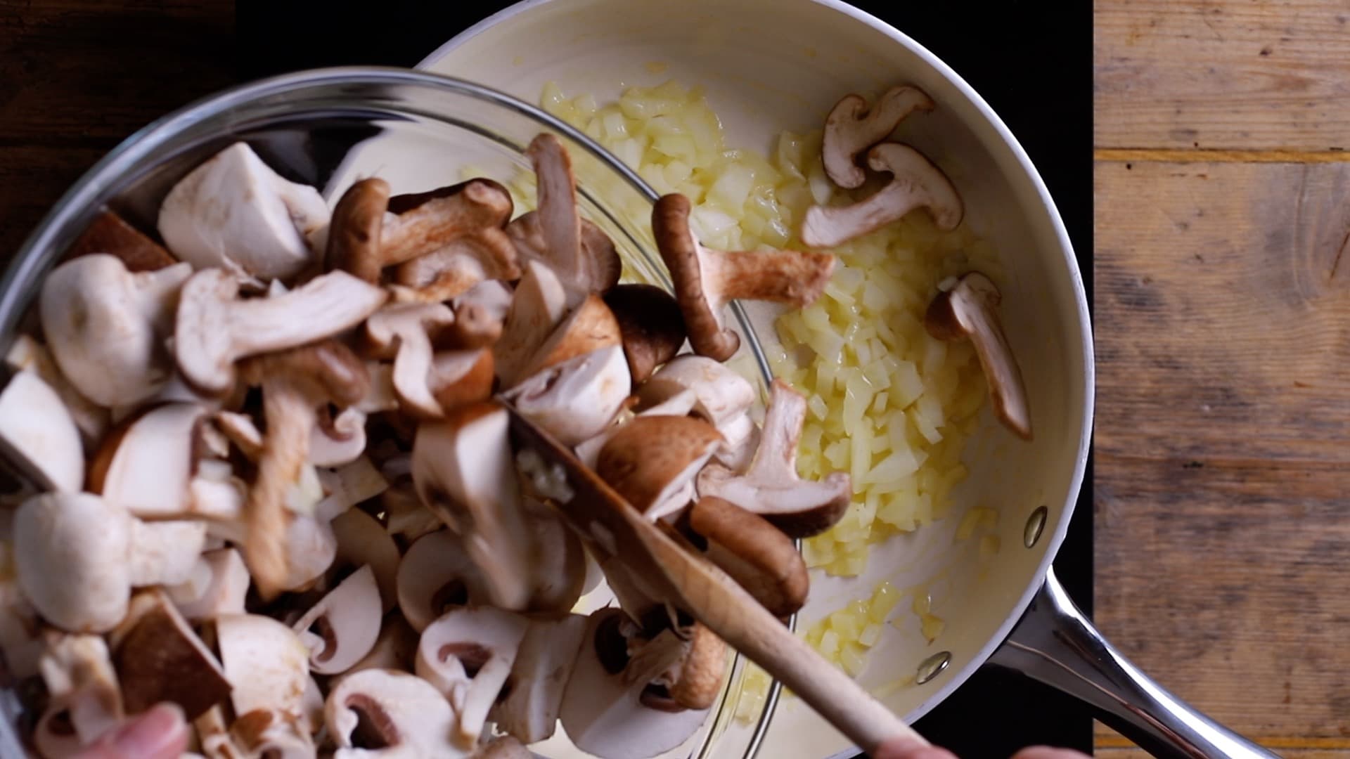 how to make hungarian soup how to make hungarian soup