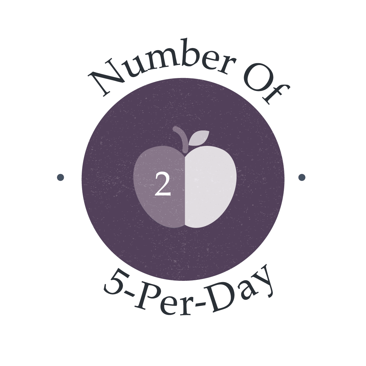 2 of 5 a day recipe 2 of 5 a day recipe