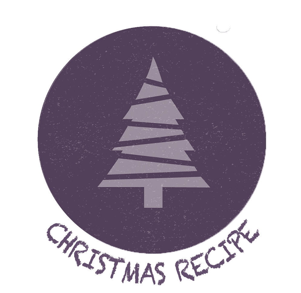 Christmas Recipe Christmas Recipe