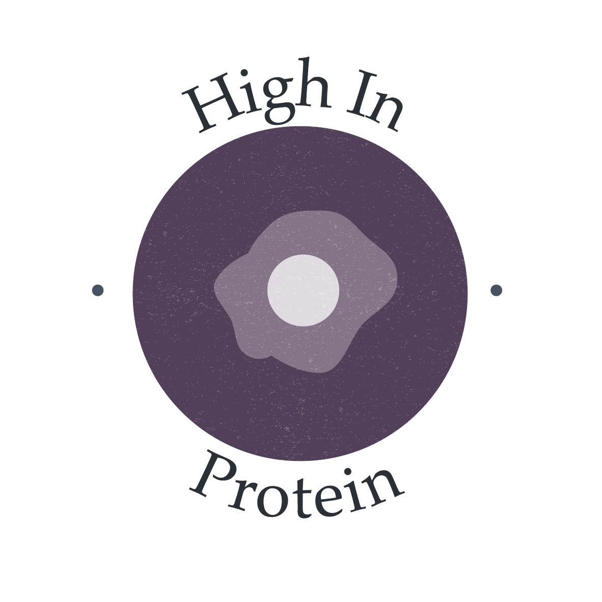high in protein recipe high in protein recipe