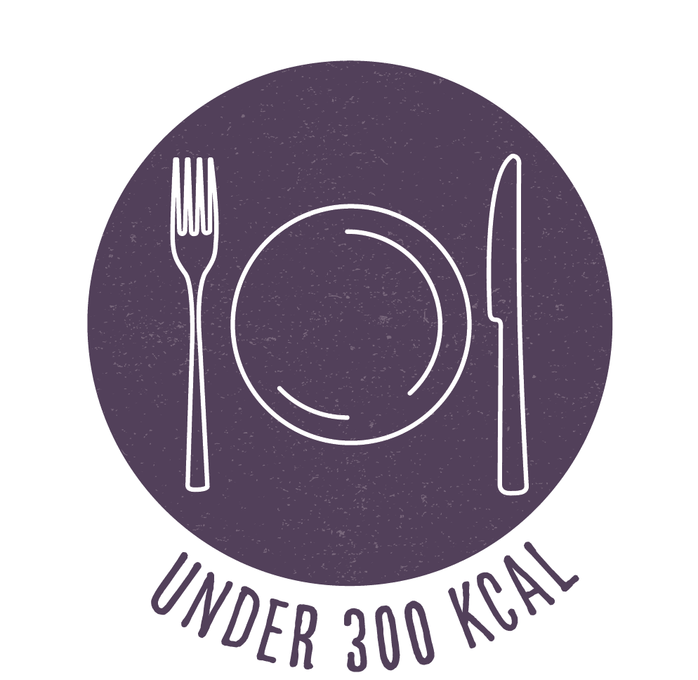 under 300 calories recipe under 300 calories recipe