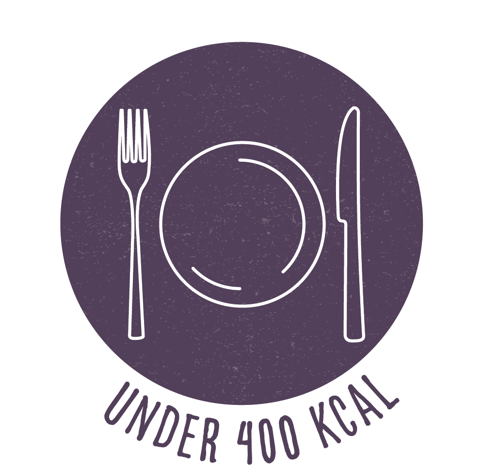 under 400 calories recipe under 400 calories recipe