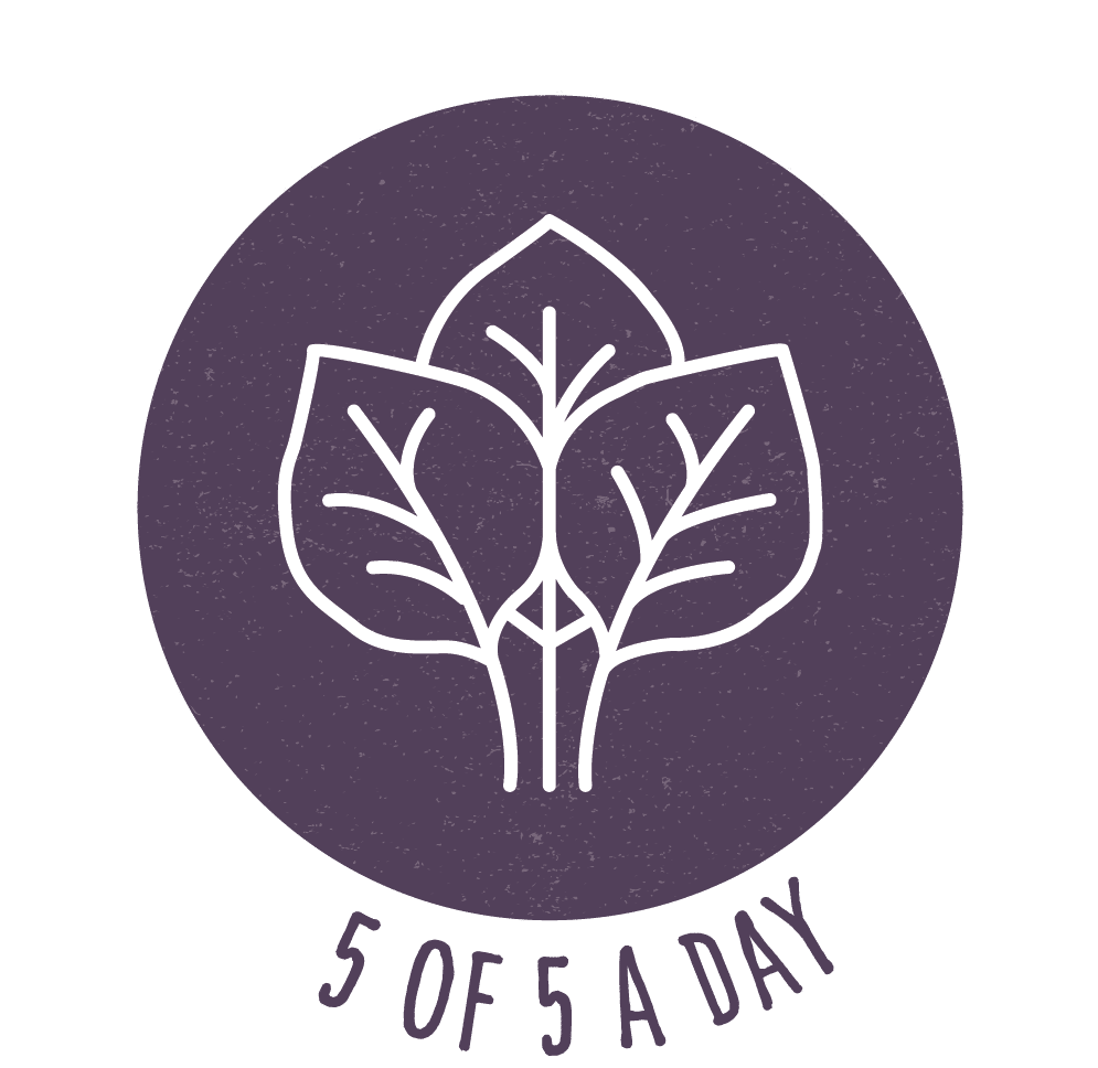 5 of 5 day in this recipe 5 of 5 day in this recipe