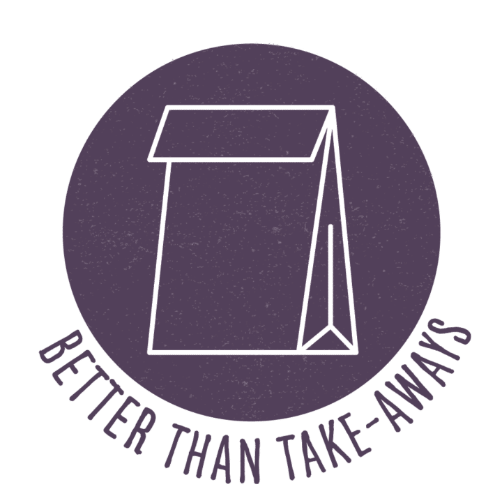 better than takeaways fakeaway recipe better than takeaways fakeaway recipe