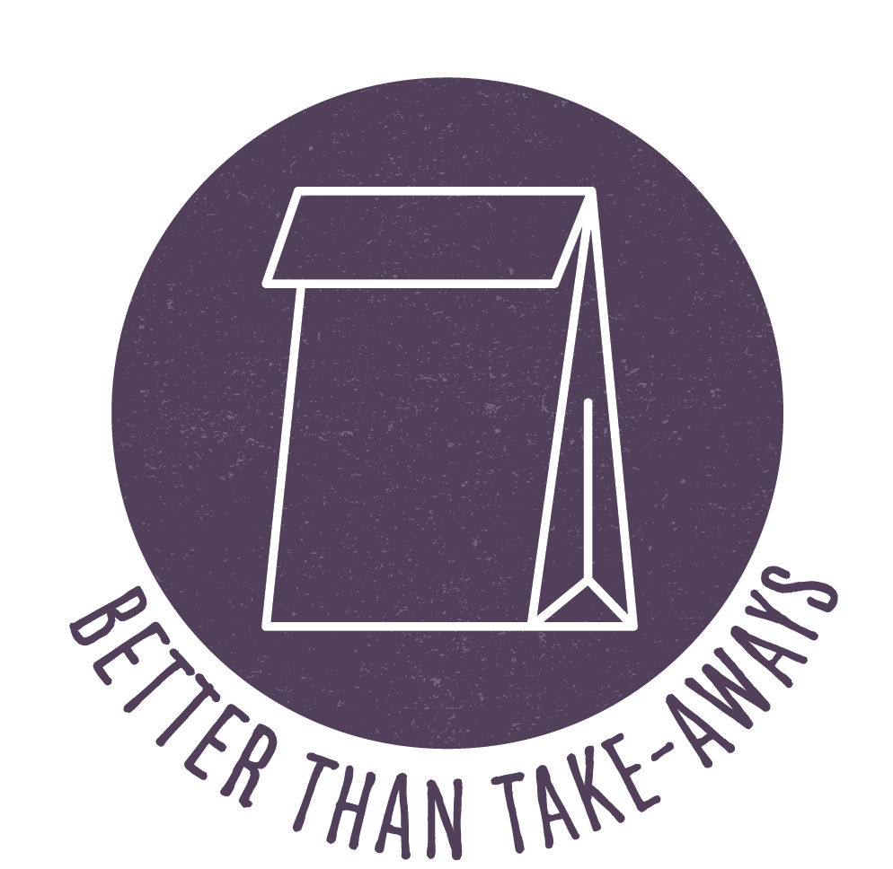 better than takeaways recipe better than takeaways recipe