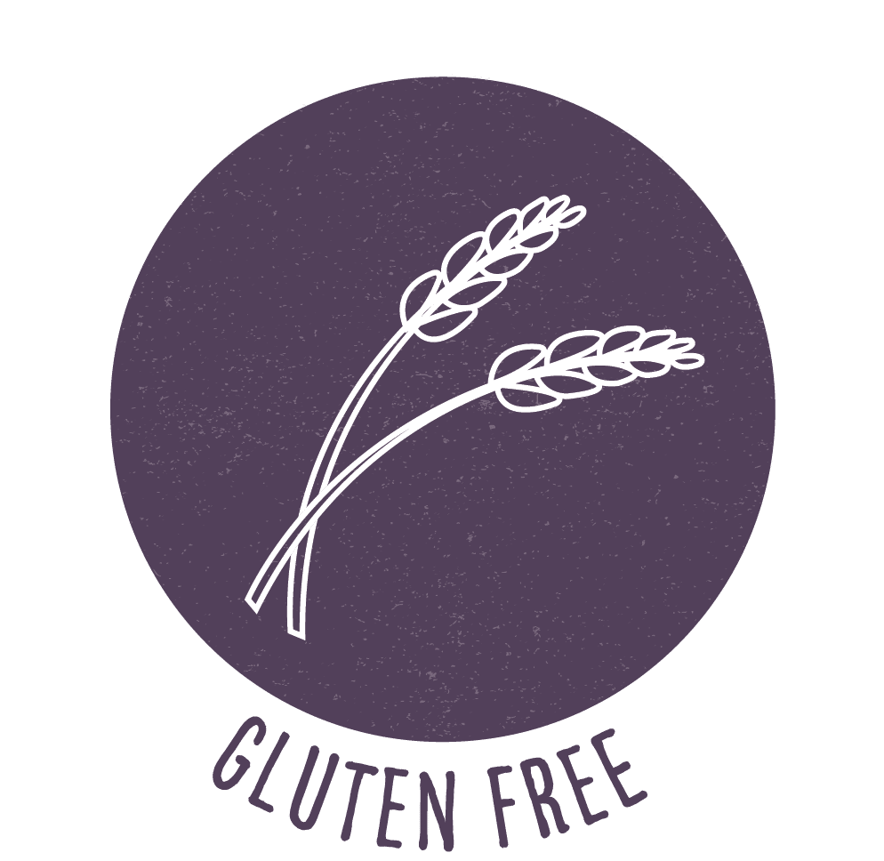 gluten free recipe gluten free recipe