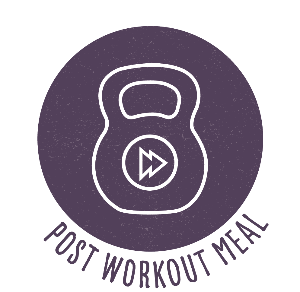 post workout meal post workout meal