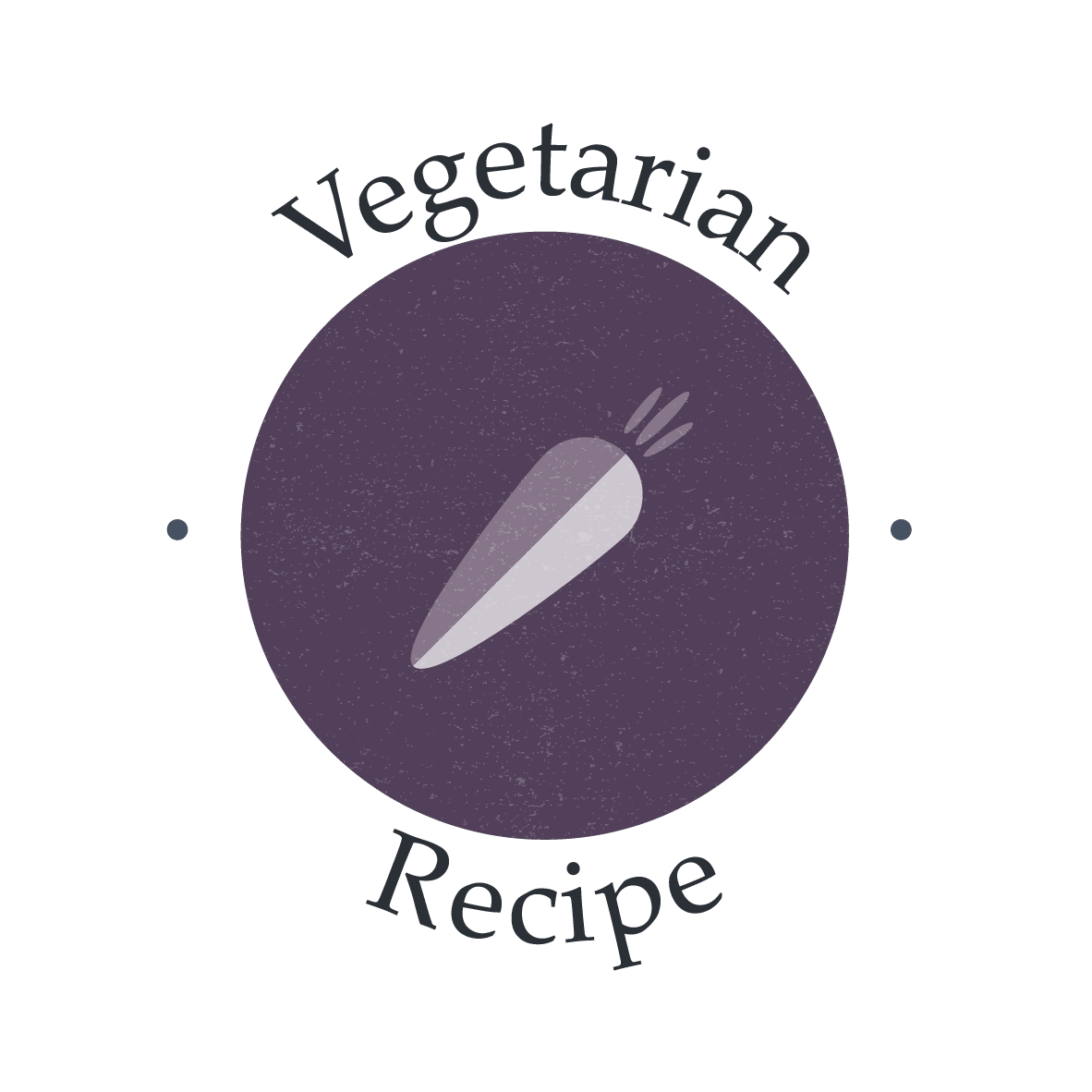 Vegetarian Recipe Vegetarian Recipe