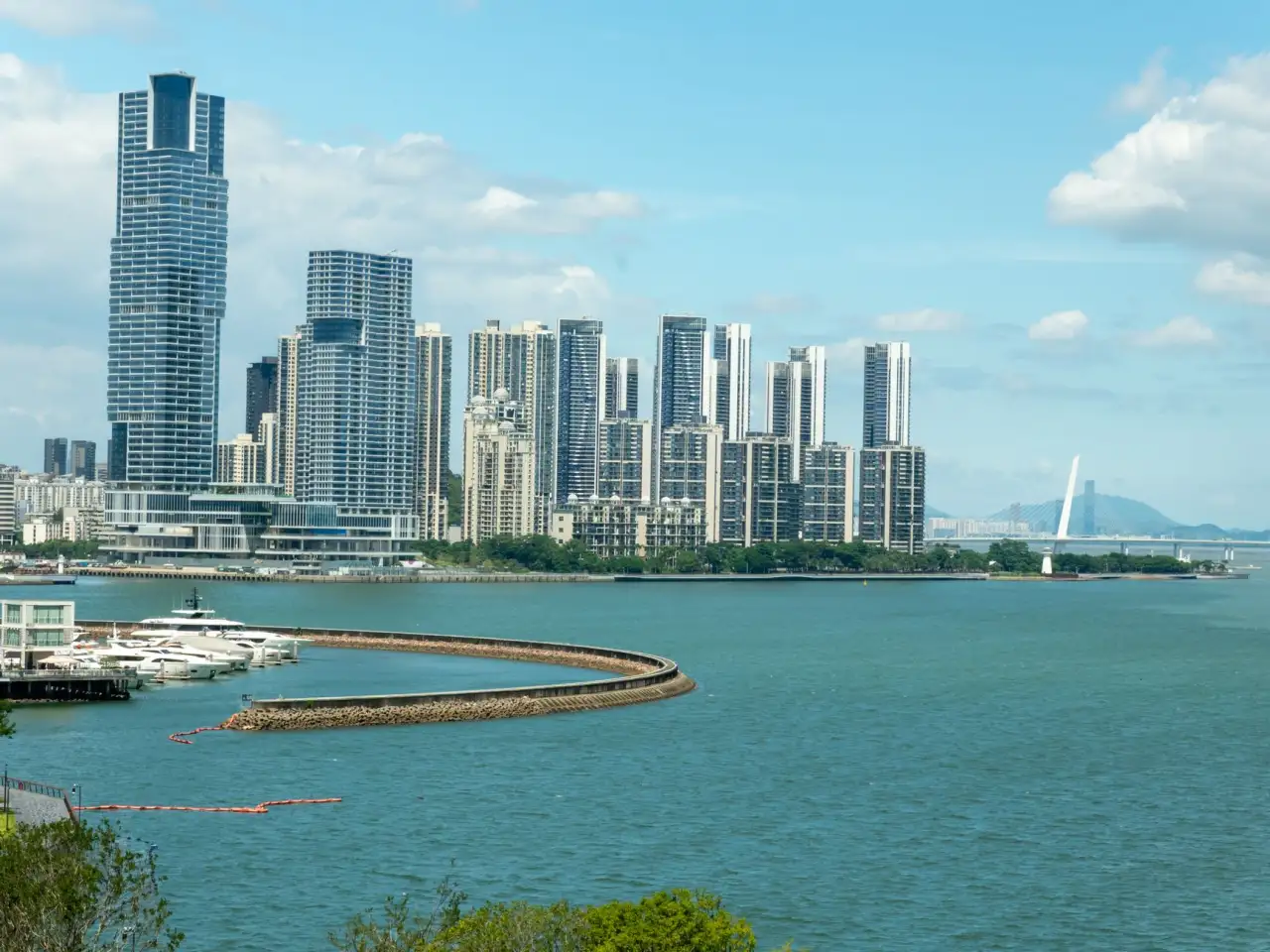 海口广告公司VI视觉系统设计流程与交付标准详解