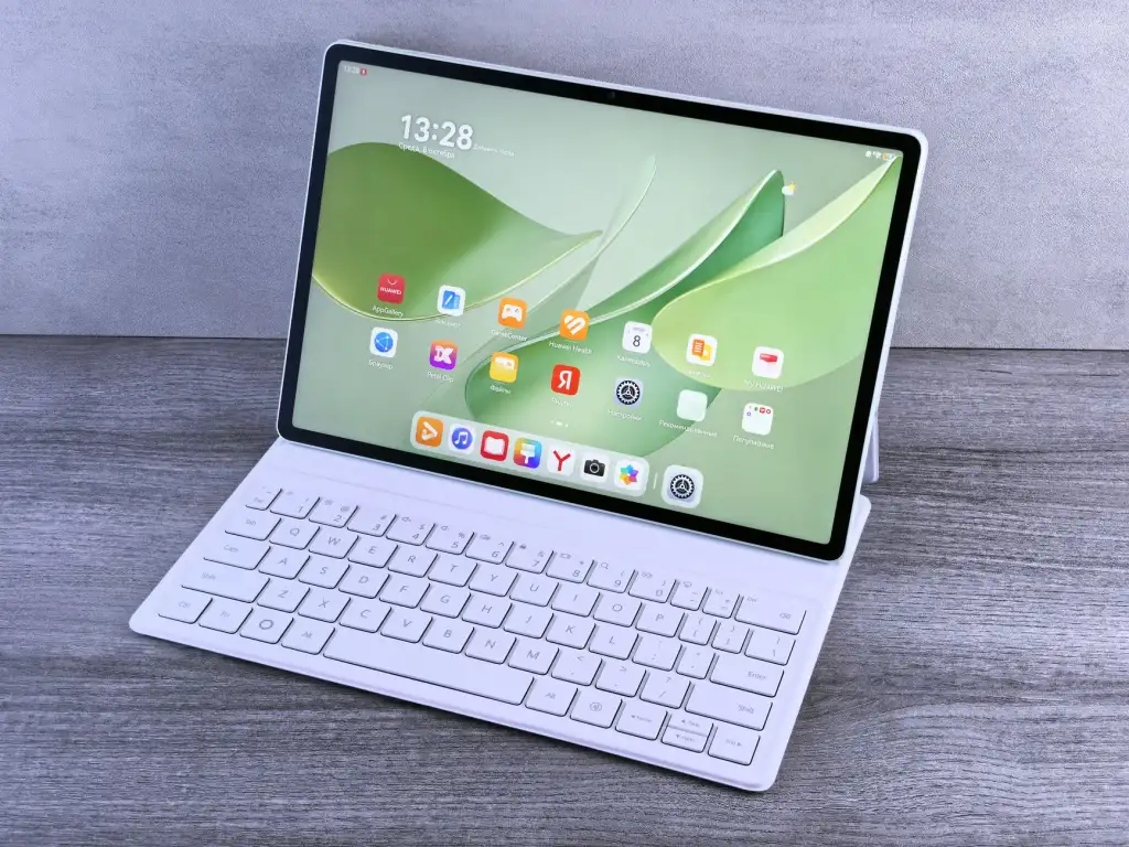 海口广告公司品牌VI设计全流程解析与执行要点