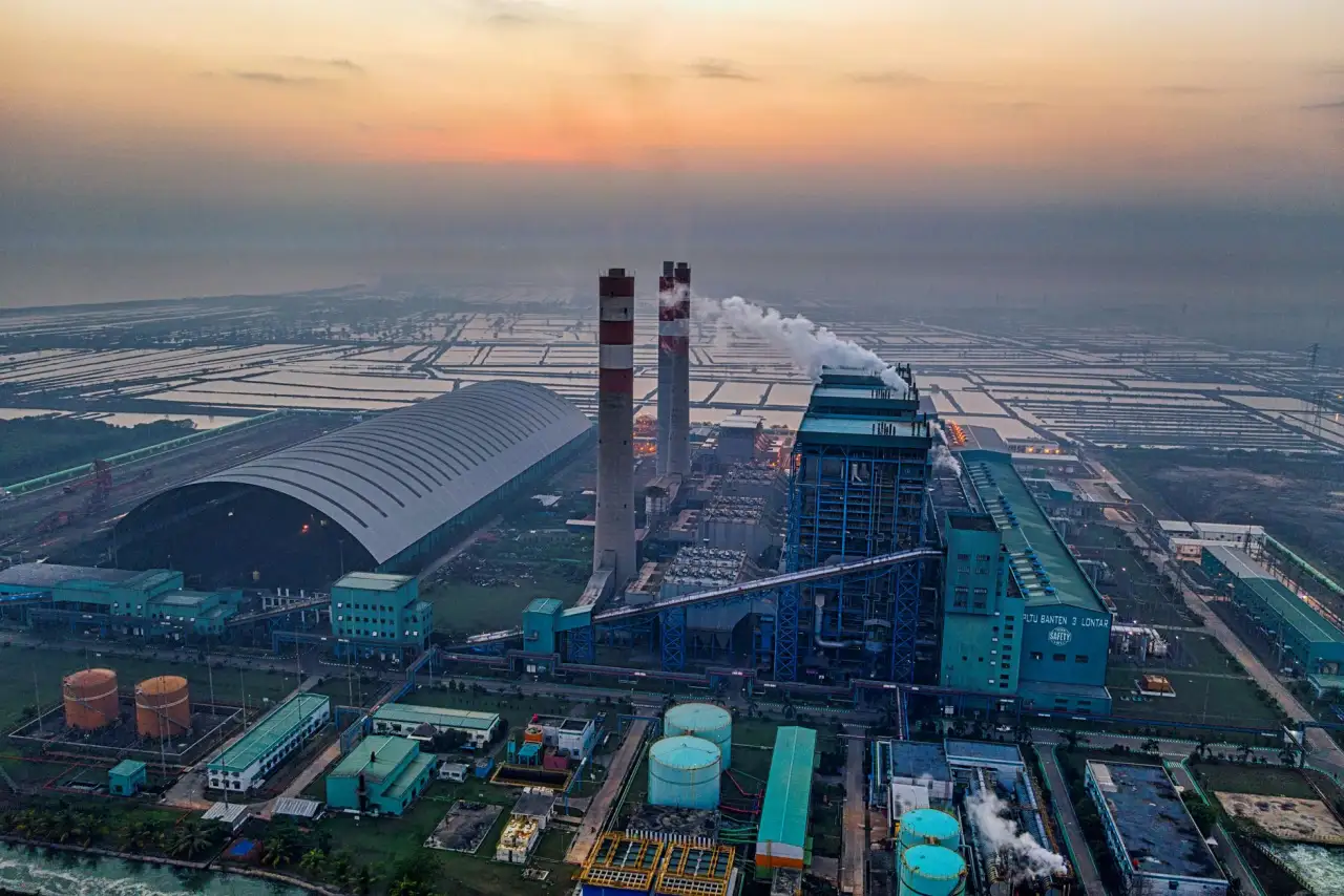 海口VI视觉系统设计流程与品牌一致性构建要点