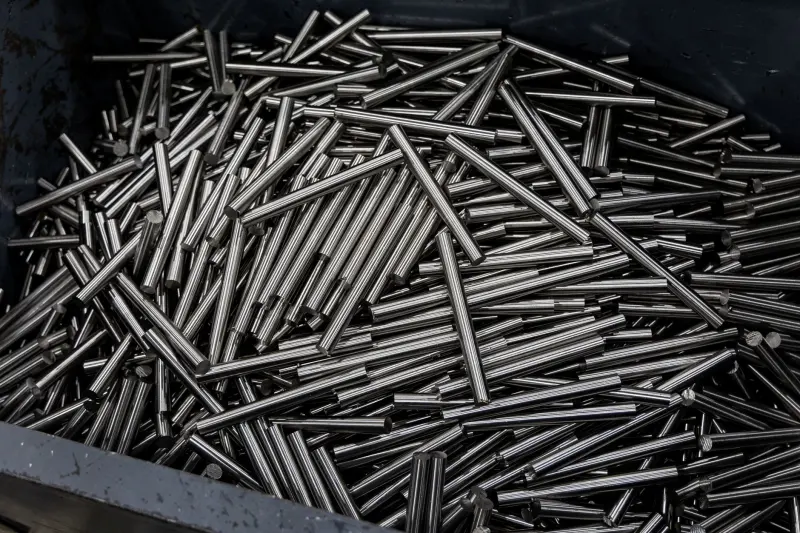 VI视觉系统在品牌形象建设中的核心作用与实践要点