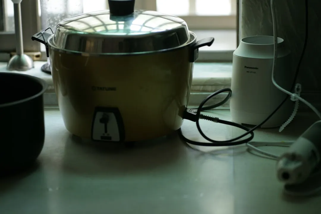 广告设计与包装设计整合方案:提升品牌视觉统一性的关键路径