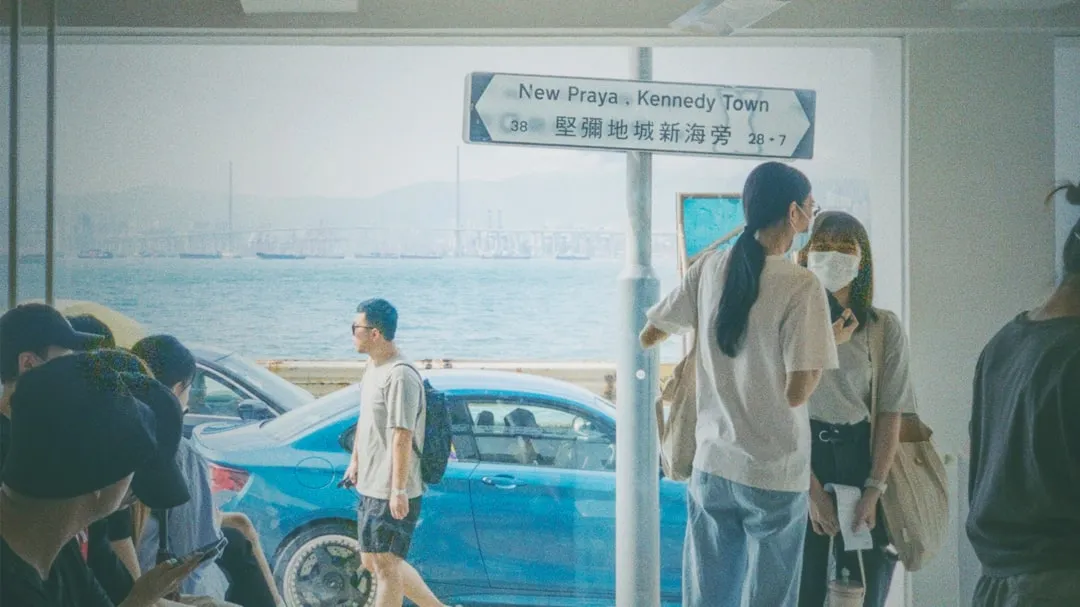 广告设计中的VI系统构建关键要素与实操要点