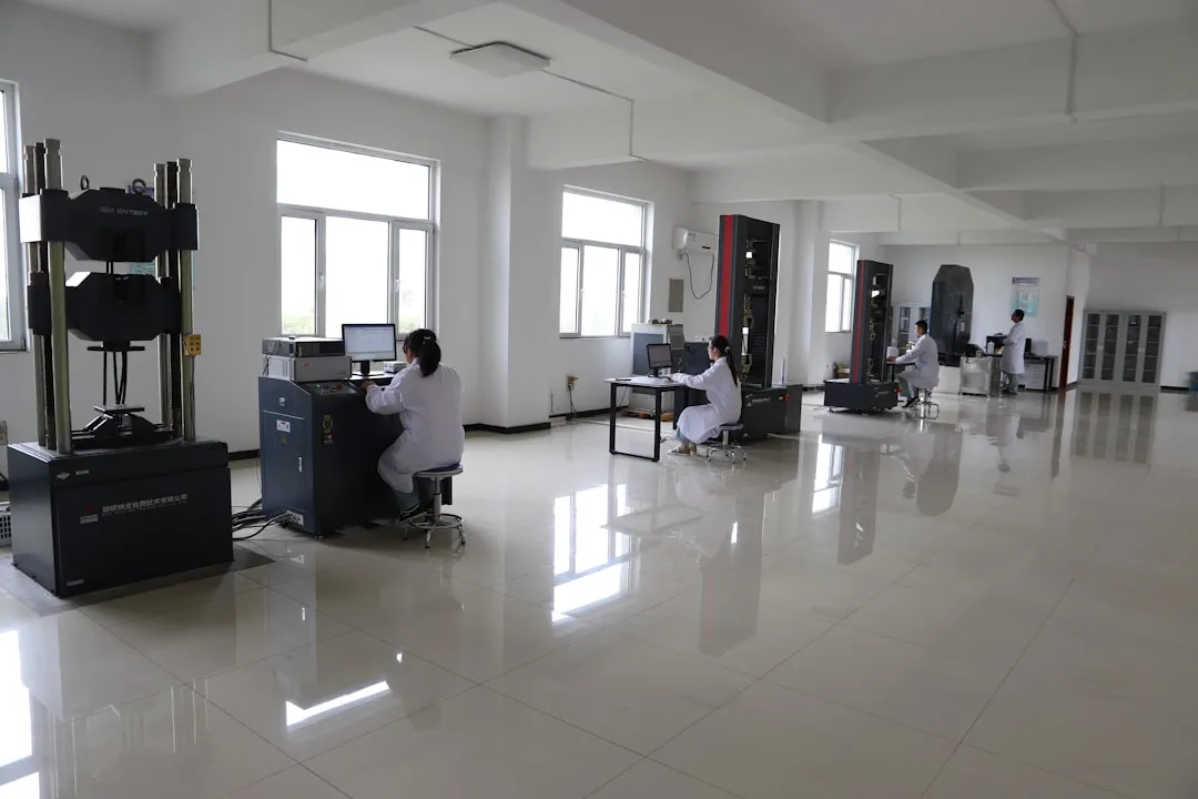 广告设计与包装设计整合方案:提升品牌视觉统一性的关键路径