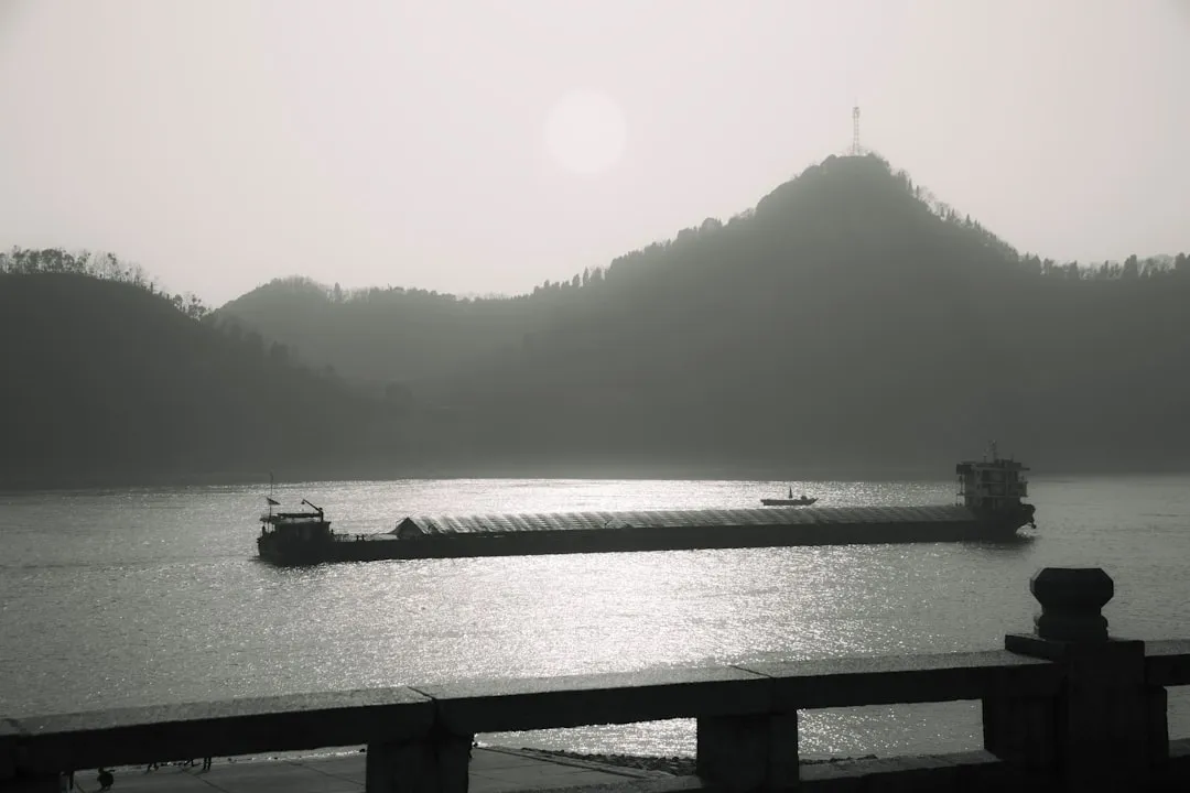 海口广告公司品牌VI设计全流程解析与执行要点