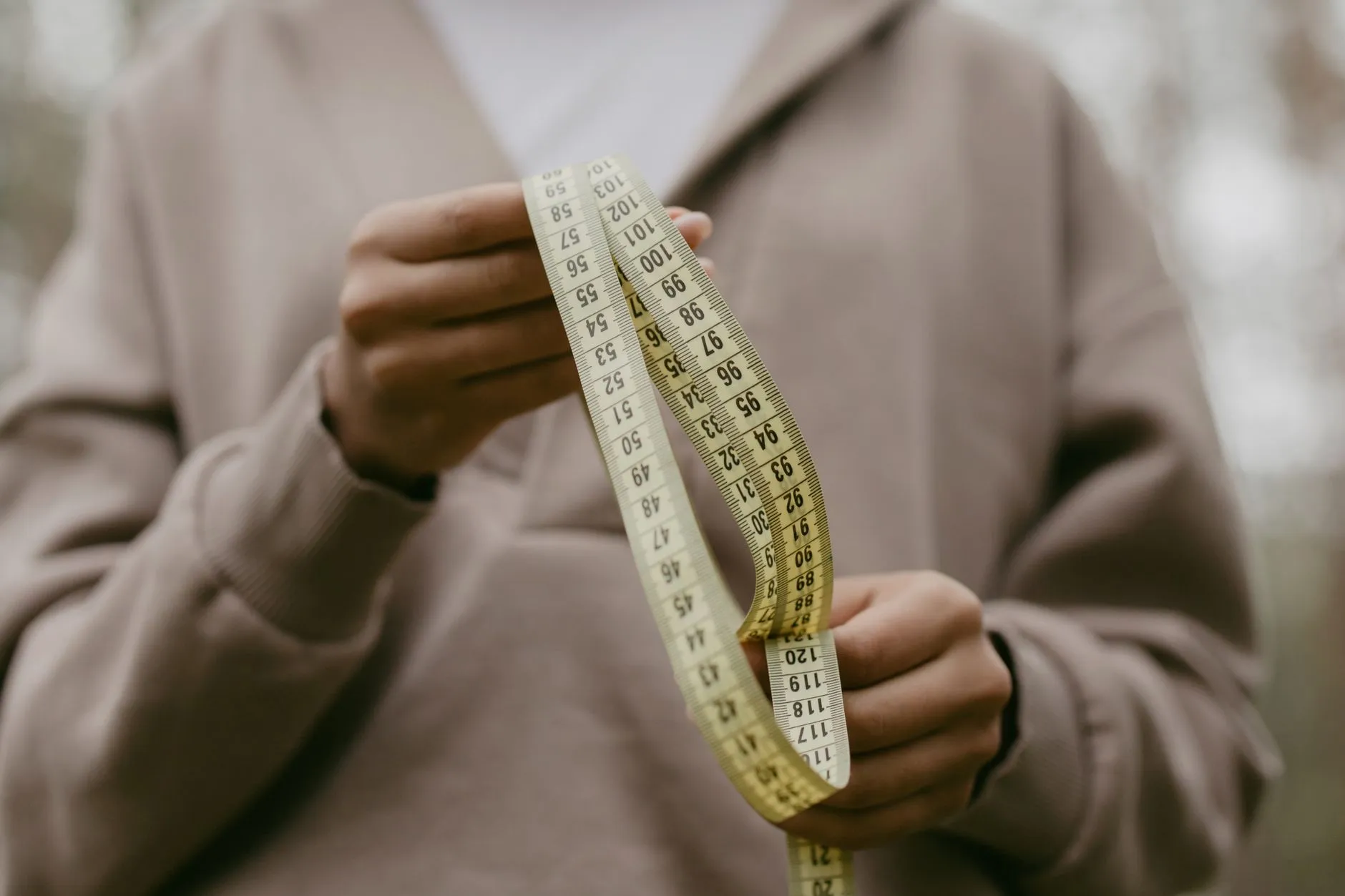 海口企业VI视觉系统设计全流程解析与交付标准