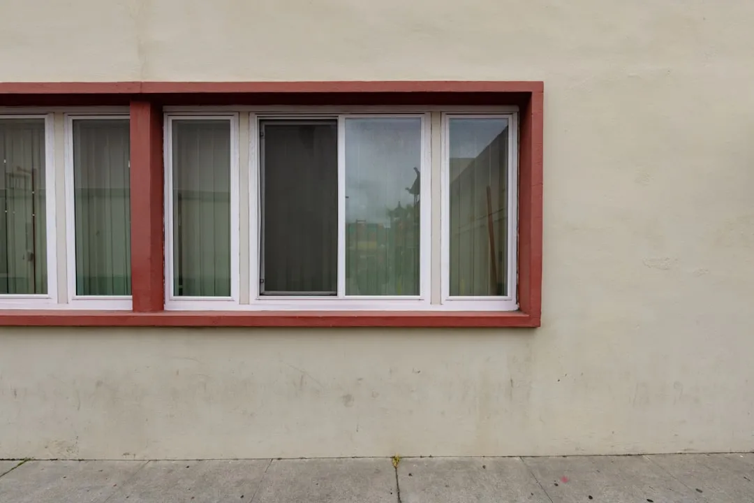 VI设计与广告设计如何协同构建统一的品牌视觉识别体系